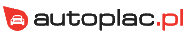 Autoplac.pl