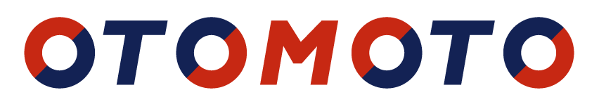 Otomoto